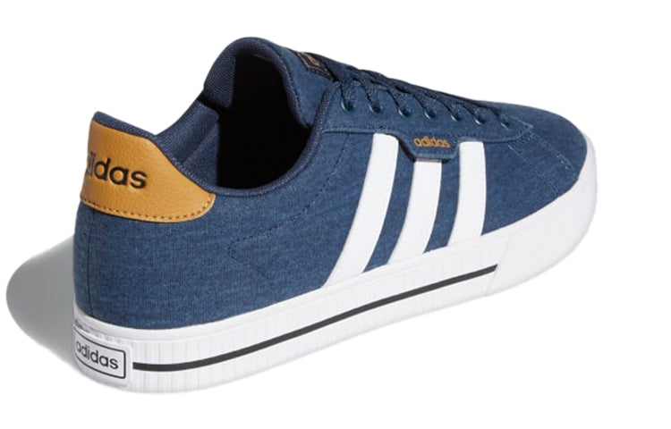 adidas Daily 3.0 'Crew Navy' GY8115