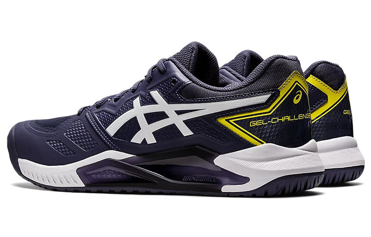 ASICS Gel Challenger 13 'Indigo Fog' 1041A222-500