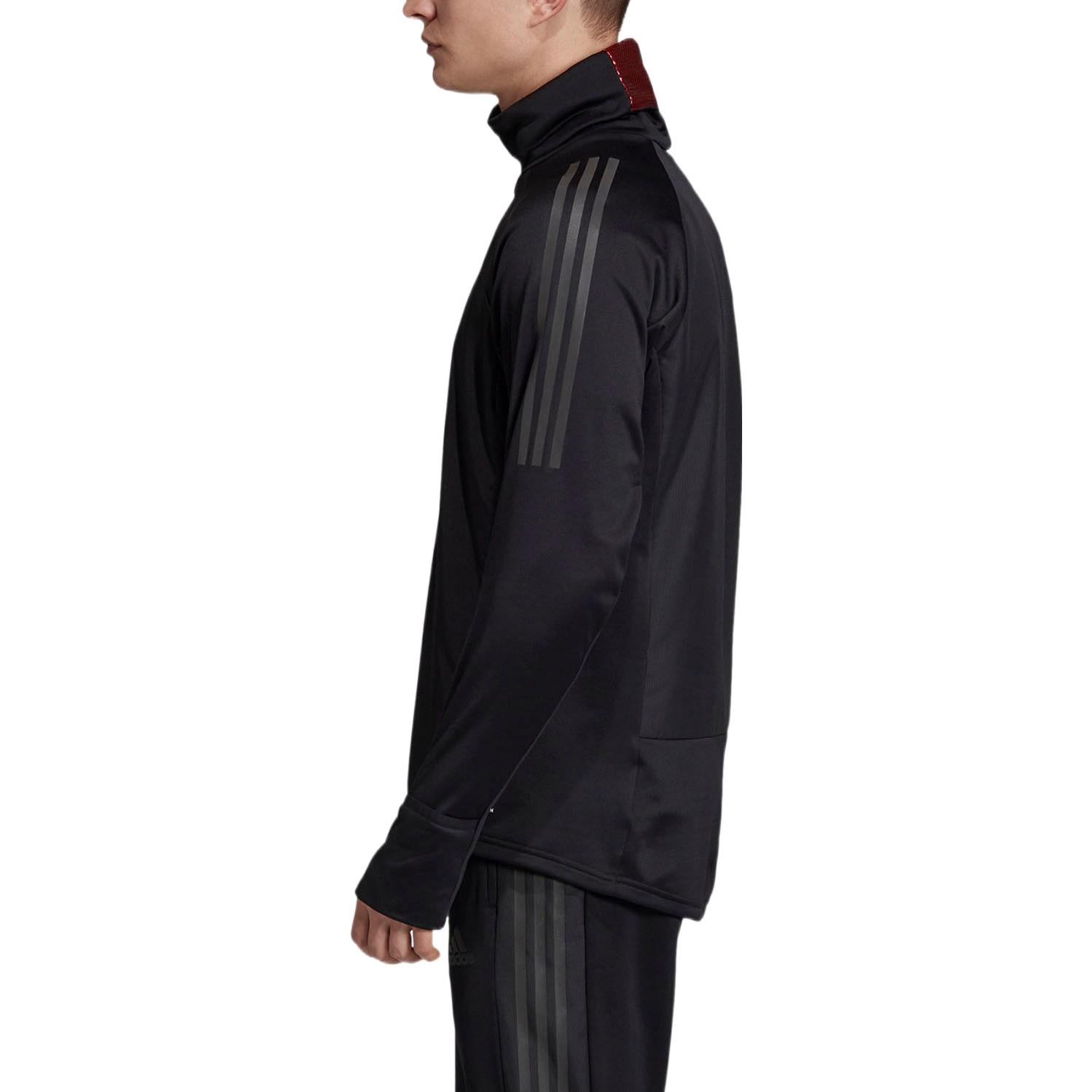 adidas Logo EH5759