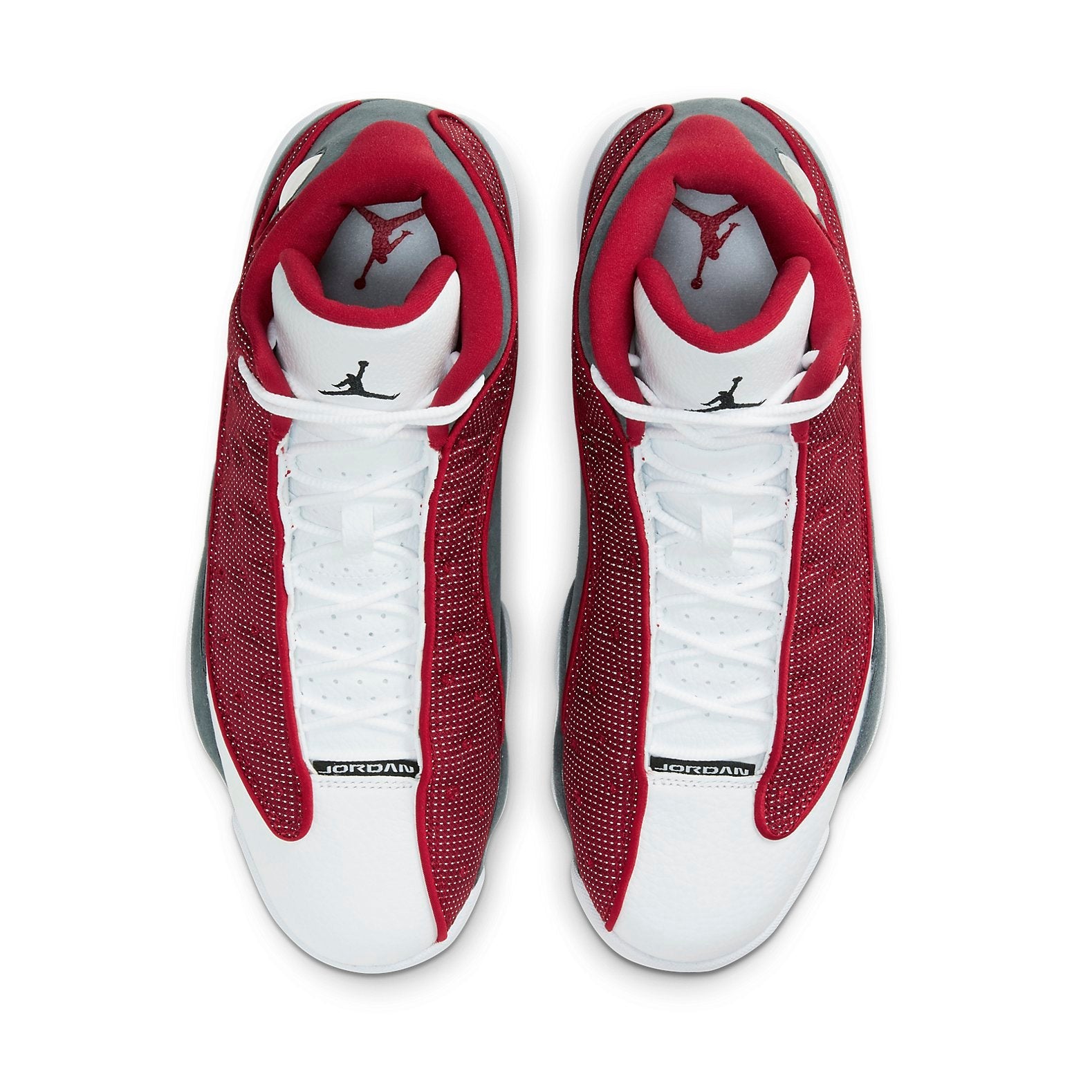 Air Jordan 13 Retro 'Red Flint' DJ5982-600