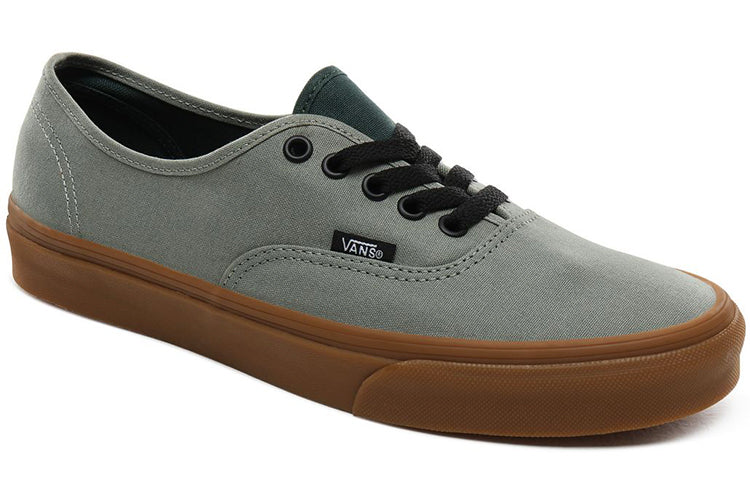 Vans Authentic 'Shadow Trekking Green' VN0A2Z5IV4T