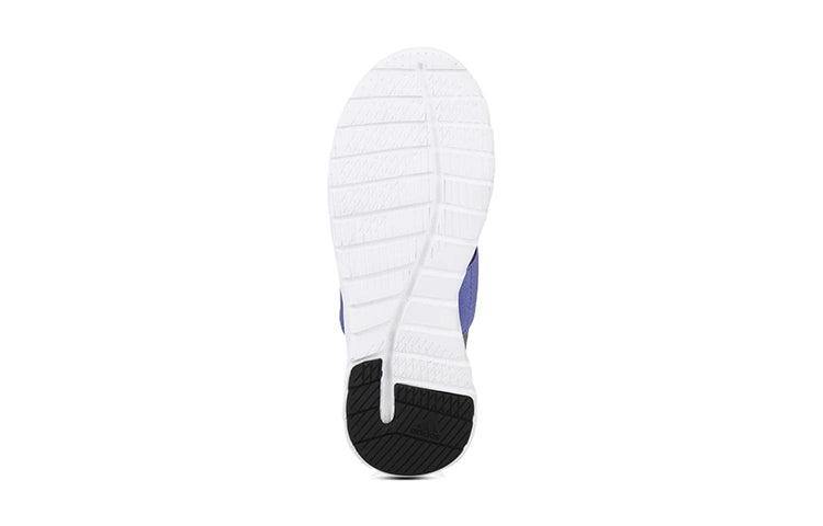 (GS) adidas Kivaro 4.0 GA0709