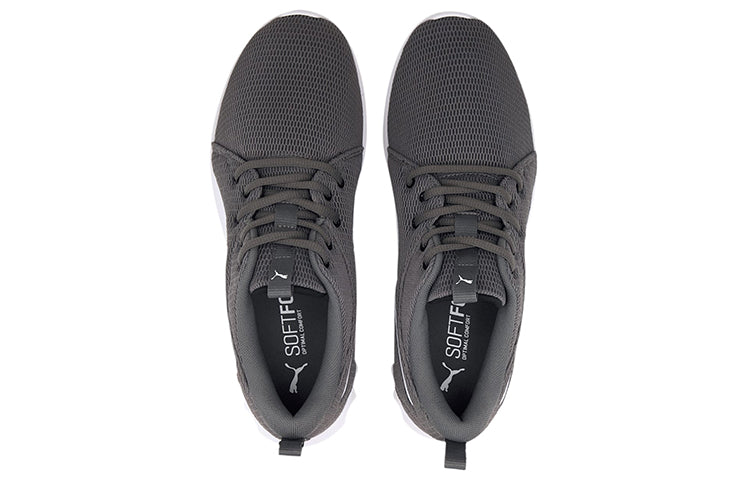 PUMA Carson 2 New Core Grey 191082-15