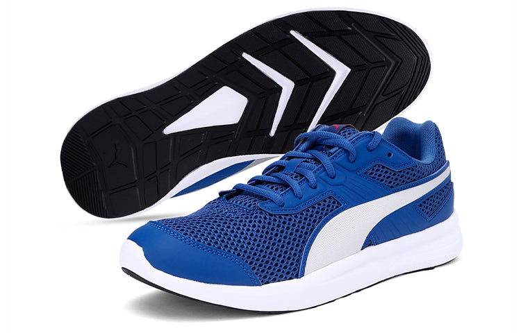 PUMA Escaper PropleFoam Imeva Sneakers Blue/White 369985-04