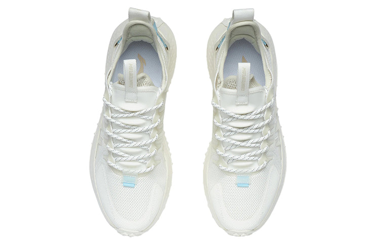 Li-Ning Countflow Spine 2 AGLR157-1