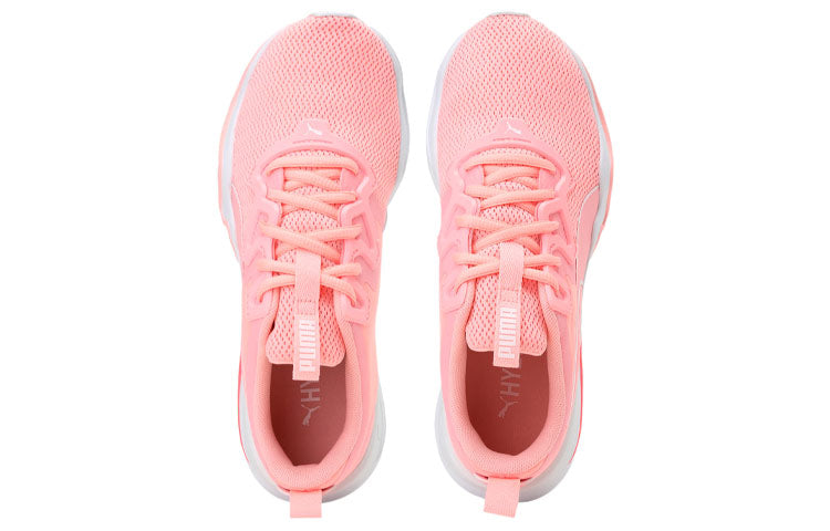 (WMNS) PUMA Zone XT 193031-14