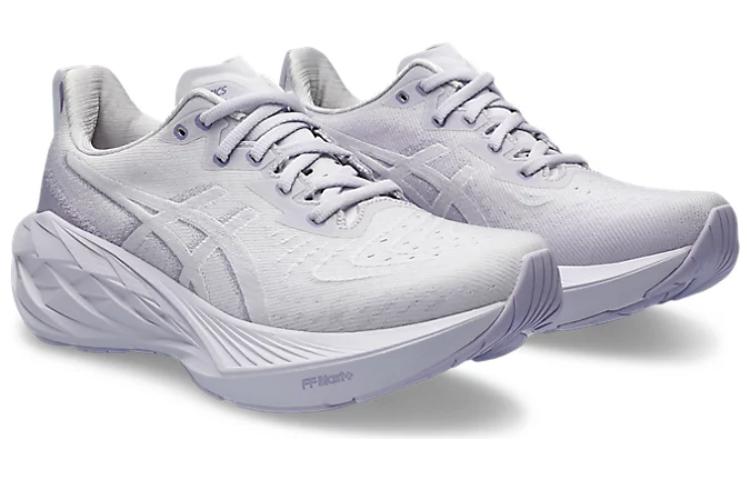 (WMNS) ASICS Novablast 4 'Lilac Hint' 1012B510-020