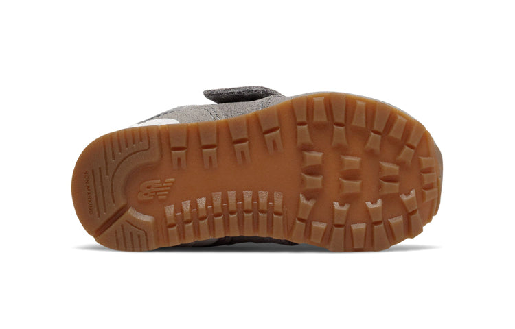 New Balance Hook and Loop 574 IV574SPU