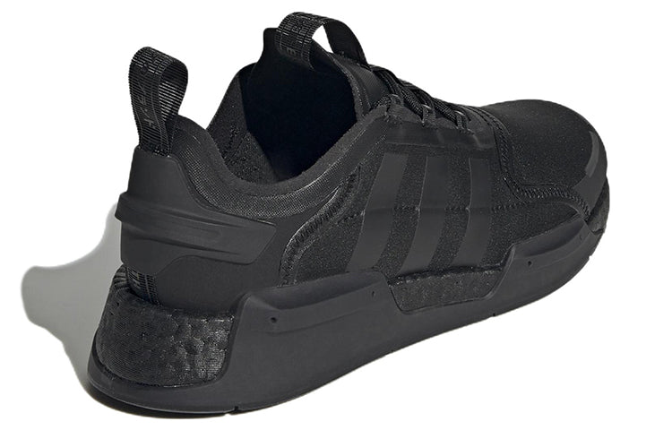 adidas NMD_V3 Shoes 'Core Black' GX9587