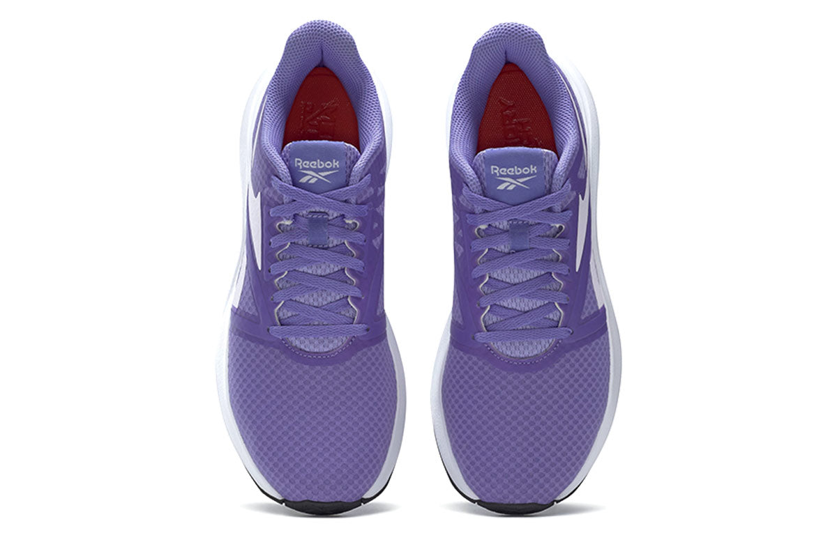 (WMNS) Reebok Runner 5 'Purple' FX1816