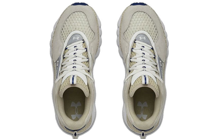 Under Armour Hovr Summit 'White' 3022579-101