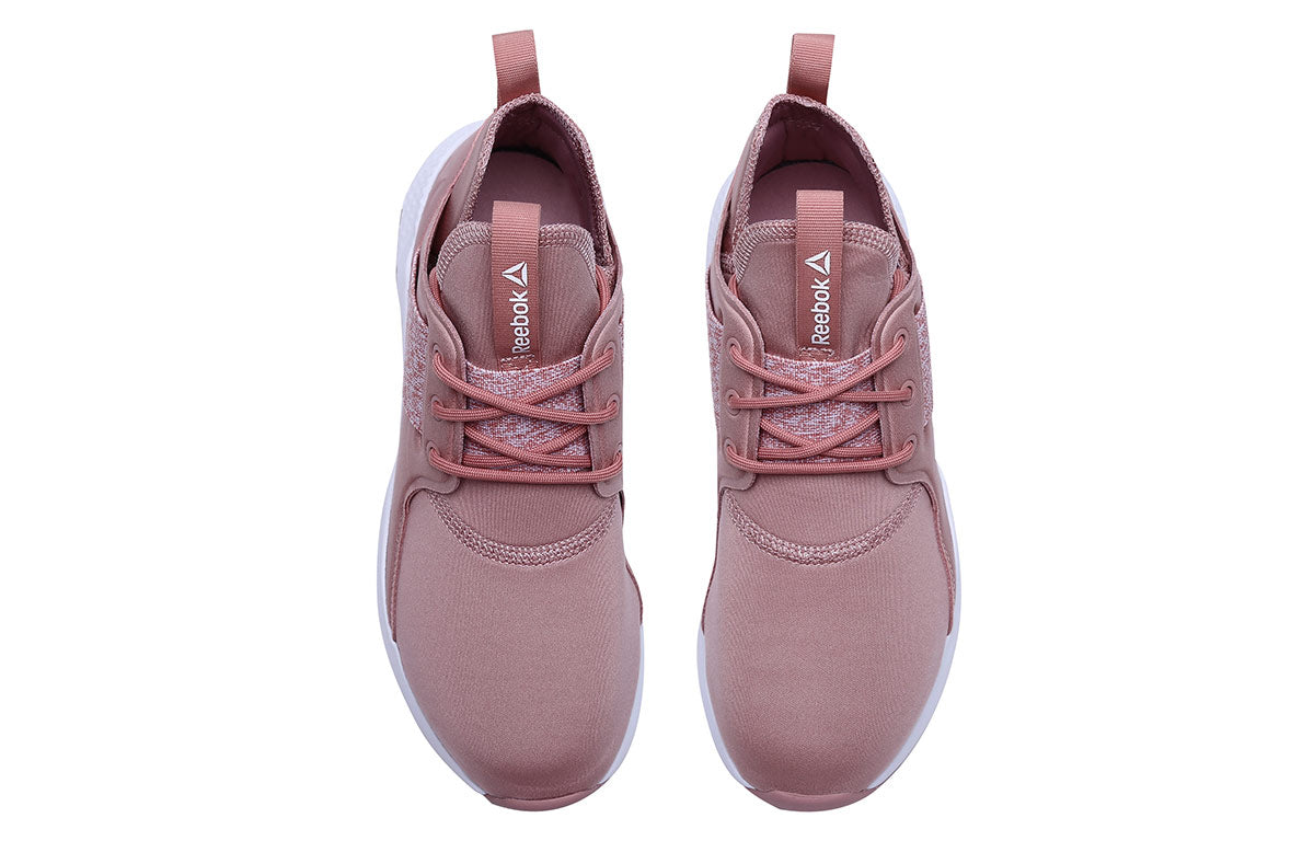 (WMNS) Reebok Guresu 10 Pink DV8288