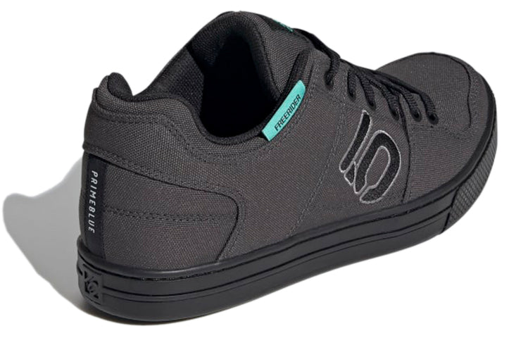 adidas Five Ten Freerider Primeblue 'Dark Solid Grey' FX0304