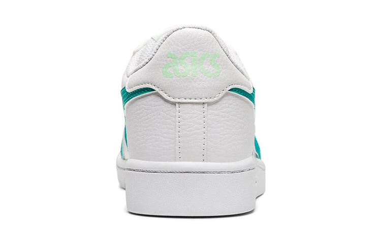 (GS) ASICS Japan S 'White Sea Glass' 1194A076-100