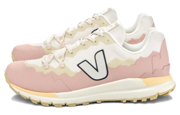 Veja Fitz Roy Trek Shell 'Gravel Pierre' FR2303240