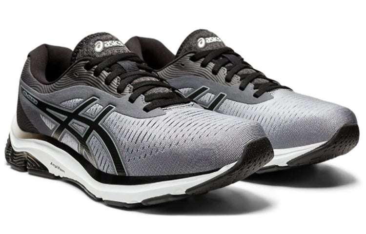 ASICS Gel Pulse 12 'Sheet Rock' 1011A844-020