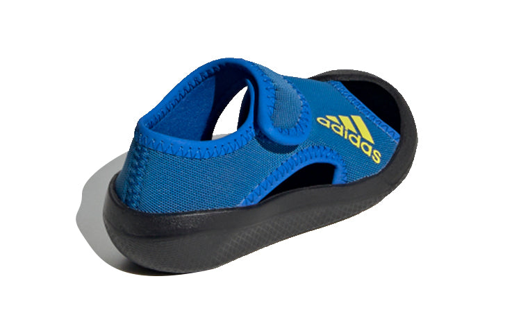 (TD) adidas Altaventure C FV8893