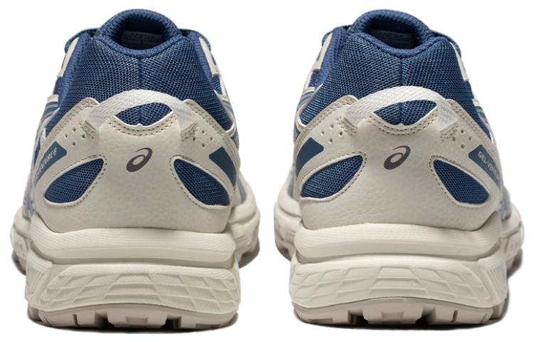 ASICS Gel-Venture 6 'Blue White' 1011B550-400