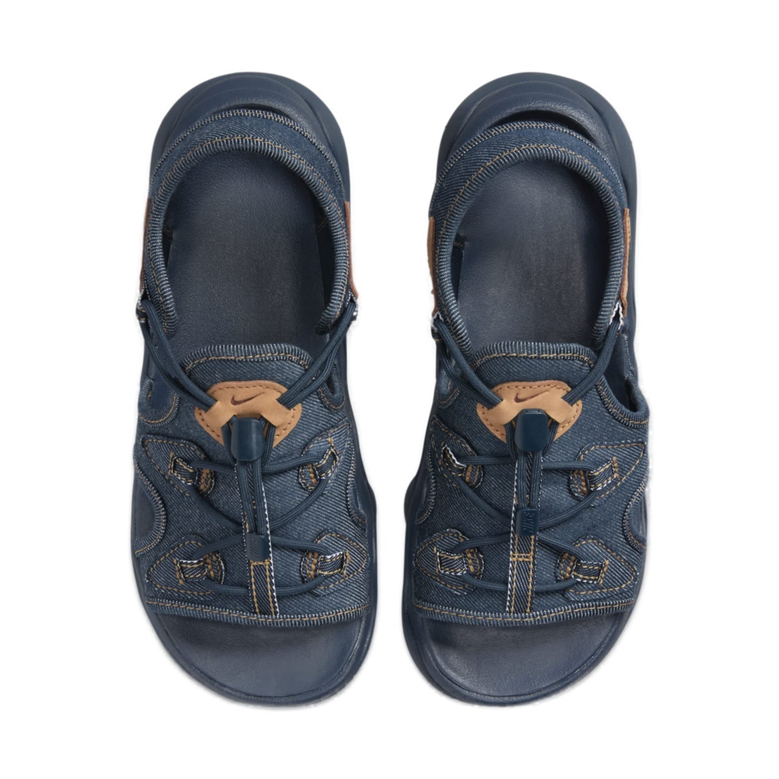 (WMNS) Nike Air Max Koko SE 'Armory Navy Flax' HF1060-400
