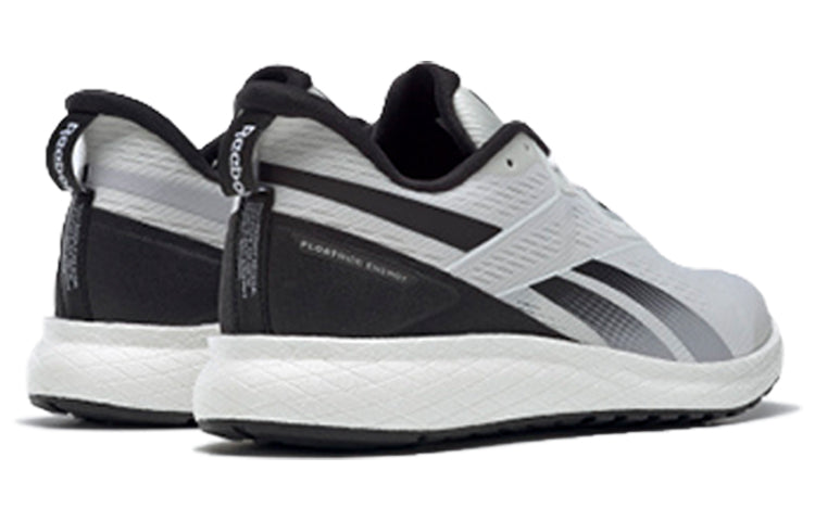 Reebok Forever Floatride Energy 2.0 'True Grey' EH1704