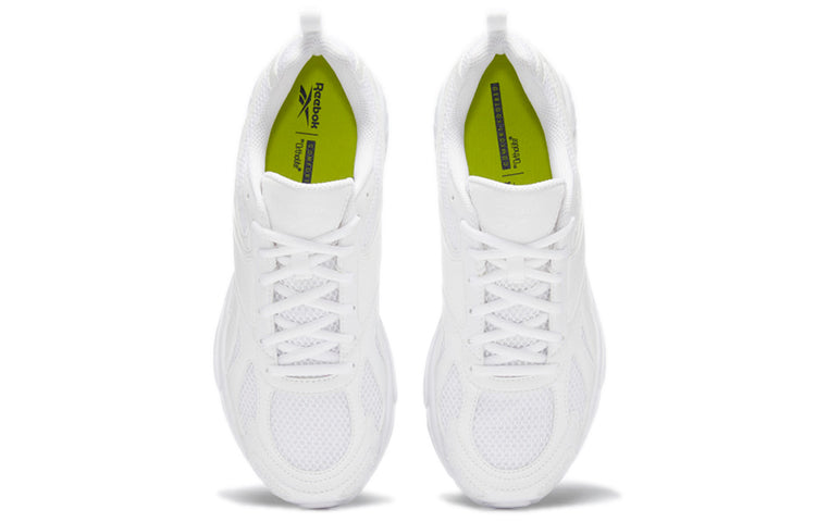 Reebok Royal Hyperium 2 White GW7997