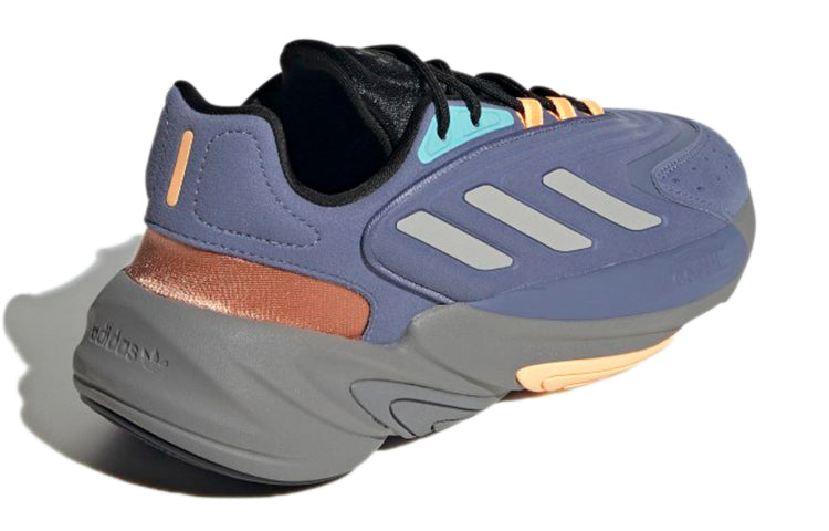 (WMNS) adidas Ozelia 'Orbit Violet' GZ9183