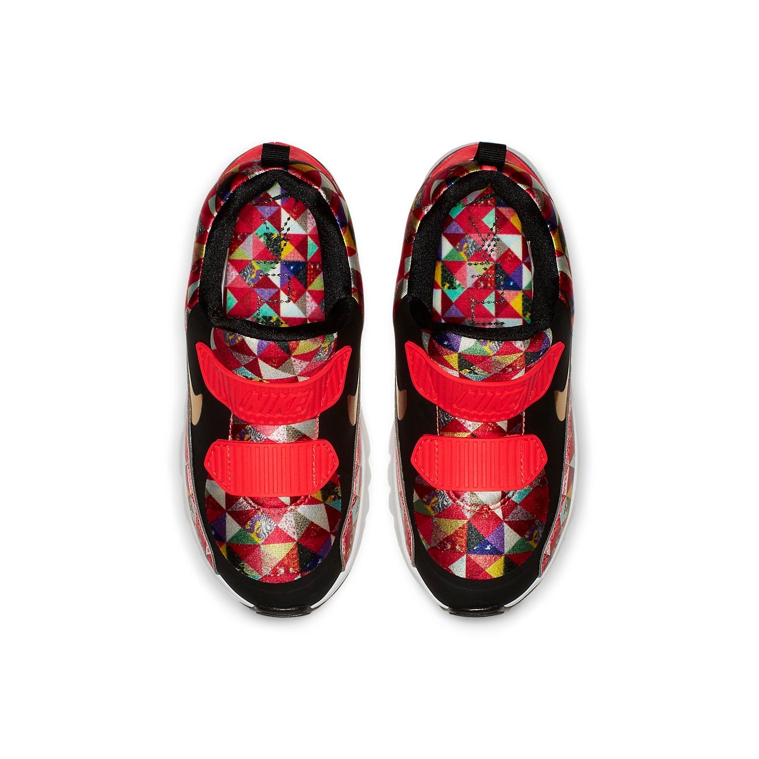 (PS) Nike Air Max Tiny 90 'Chinese New Year' BV6663-617