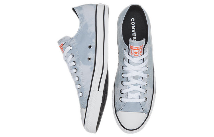 Converse Chuck Taylor All Star Ox 167522C
