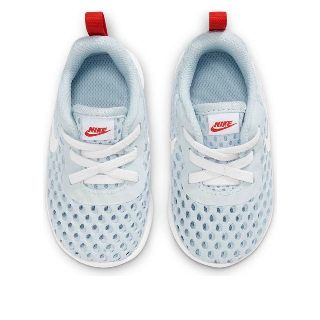 Nike Tanjun BR BTE 'Blue White Red' DV9091-411