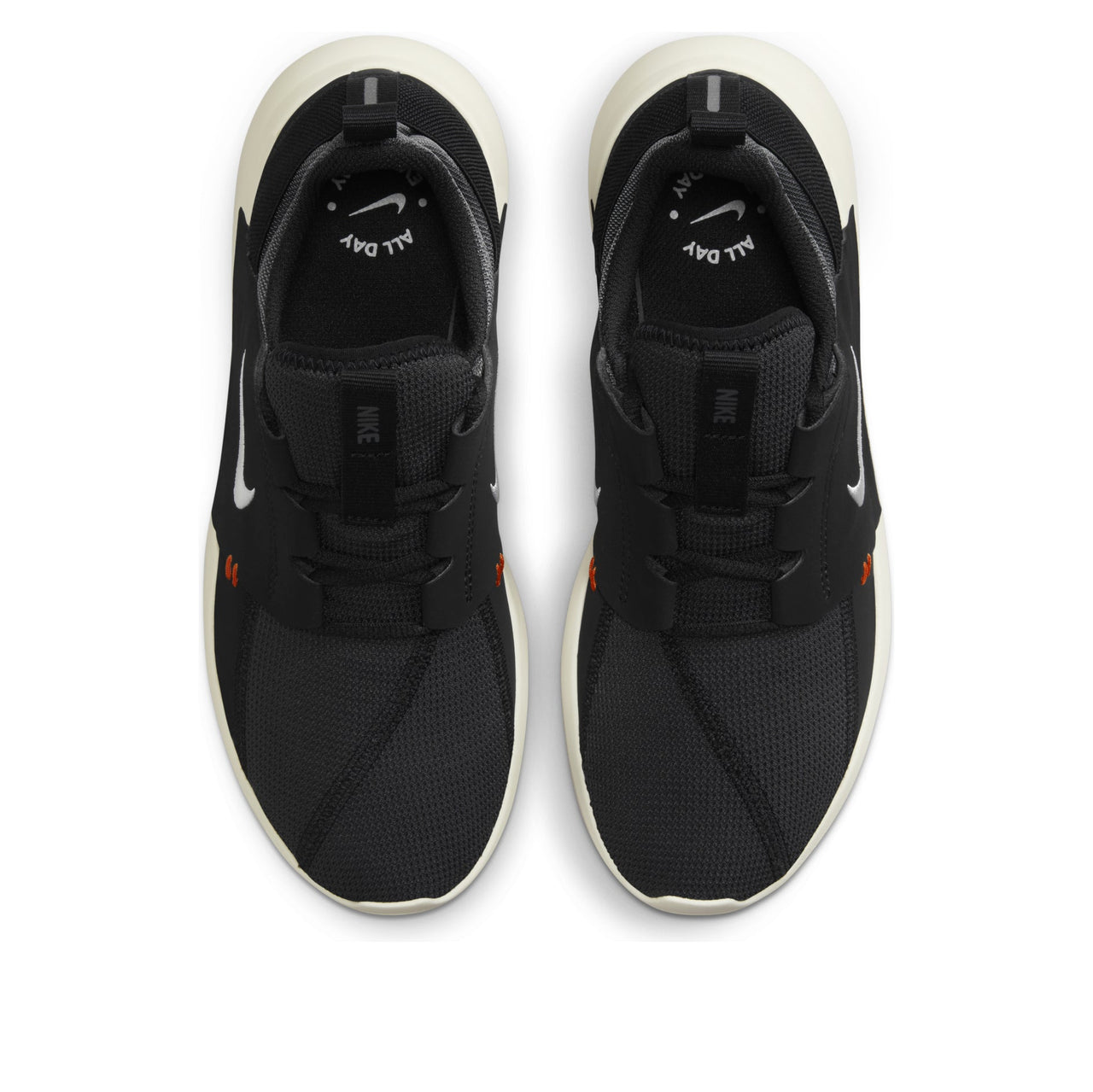 (WMNS) Nike E-Series AD Shoes 'Anthracite' DV8405-001