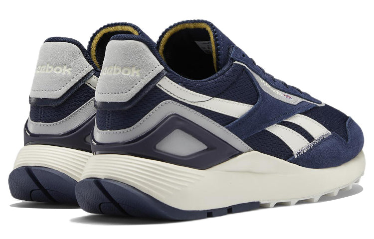 Reebok Classic Leather Legacy AZ 'Vector Navy' GX4785
