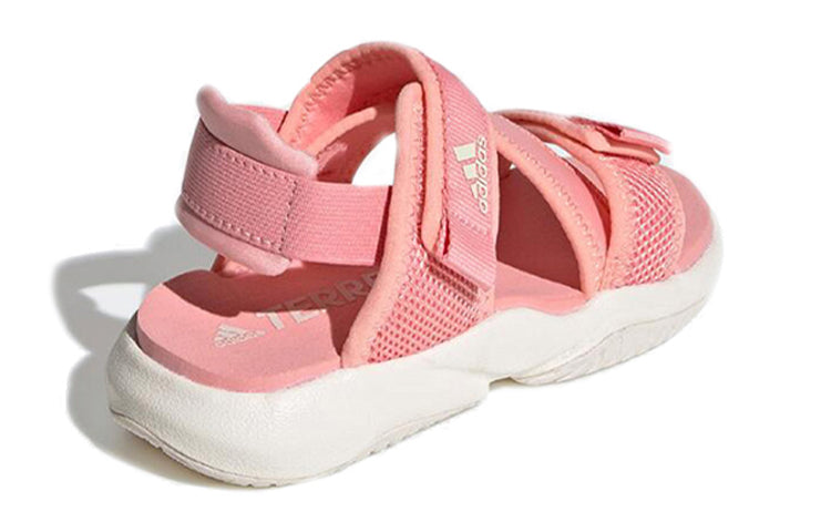 (TD) adidas Terrex Sumra 'Pink' FV0837