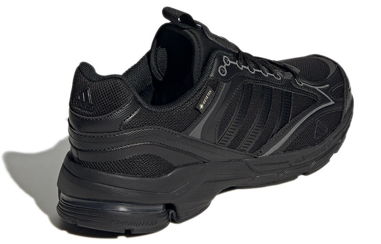 adidas Spiritain 2000 GTX 'Triple Black' GZ1321
