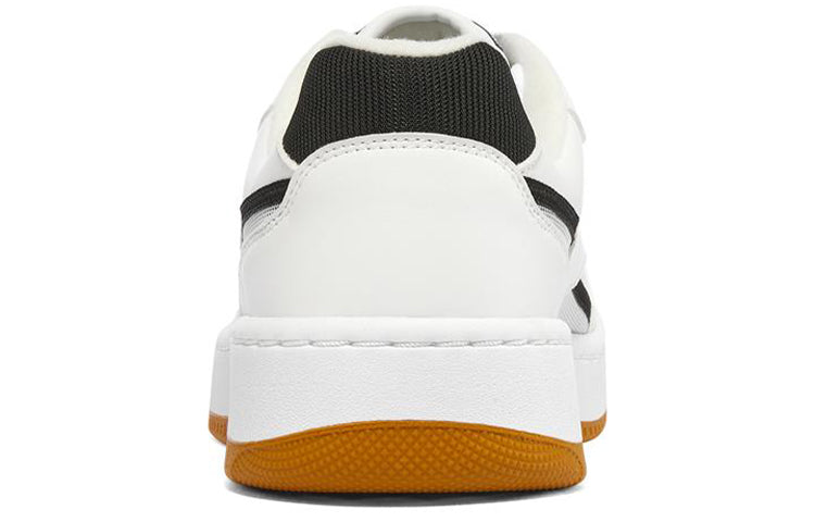 Skechers Sport Court 92 'White Black' 894051-WBK