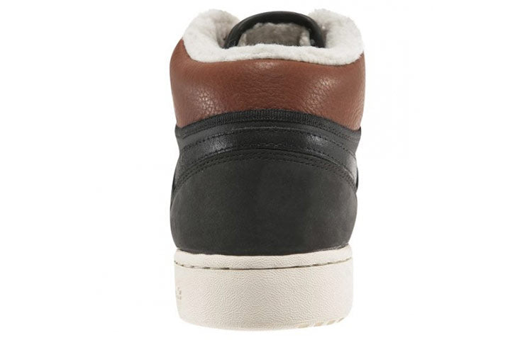 Reebok Classic Exertion Mid M47398