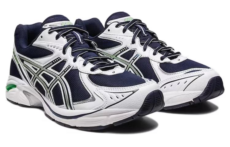 ASICS GT-2160 'White Midnight' 1203A320-400