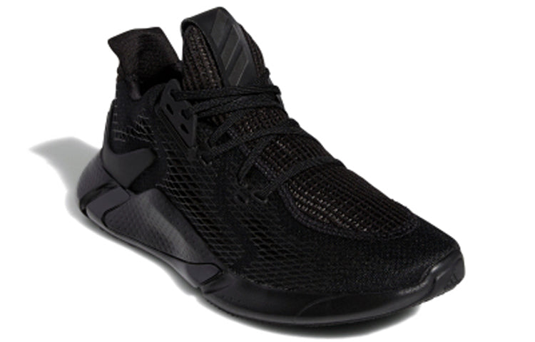 adidas Edge XT 'Triple Black' EG9704