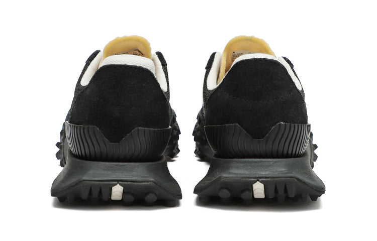 New Balance XC-72 'Black Moonbeam' UXC72DA1