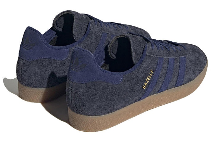 adidas Gazelle 'Legend Ink' GY7369