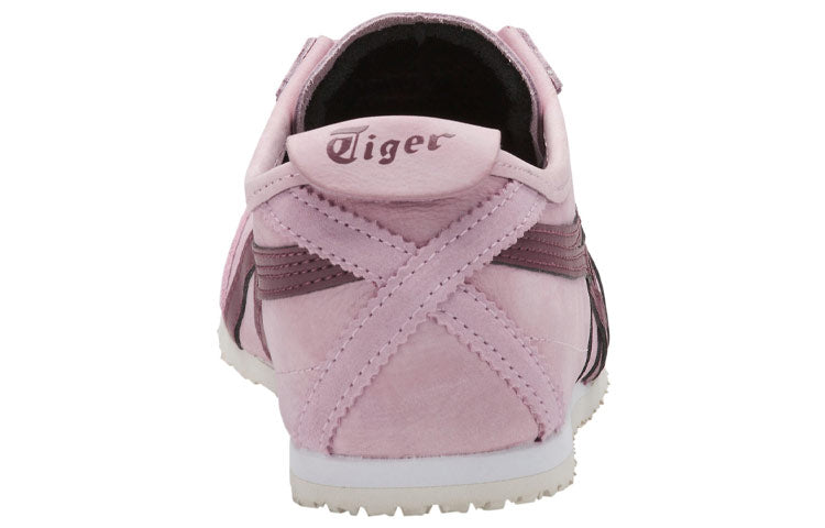 Onitsuka Tiger Mexico 66 'Pink Mauve' 1183A198-700
