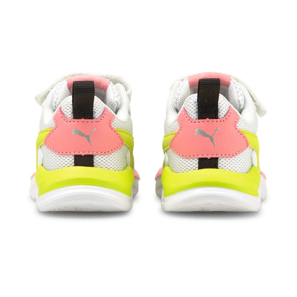(TD) PUMA X-Ray Lite AC 374398-19
