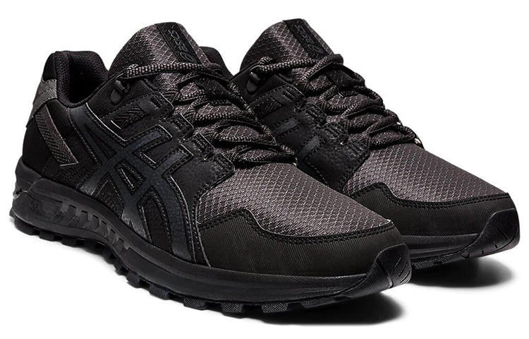 ASICS Gel Citrek 'Graphite Light Steel' 1021A204-022