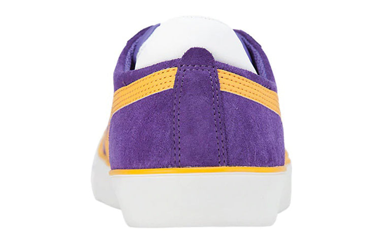 Onitsuka Tiger Fabre BL-S 2.0 'Violet' 1183A525-500