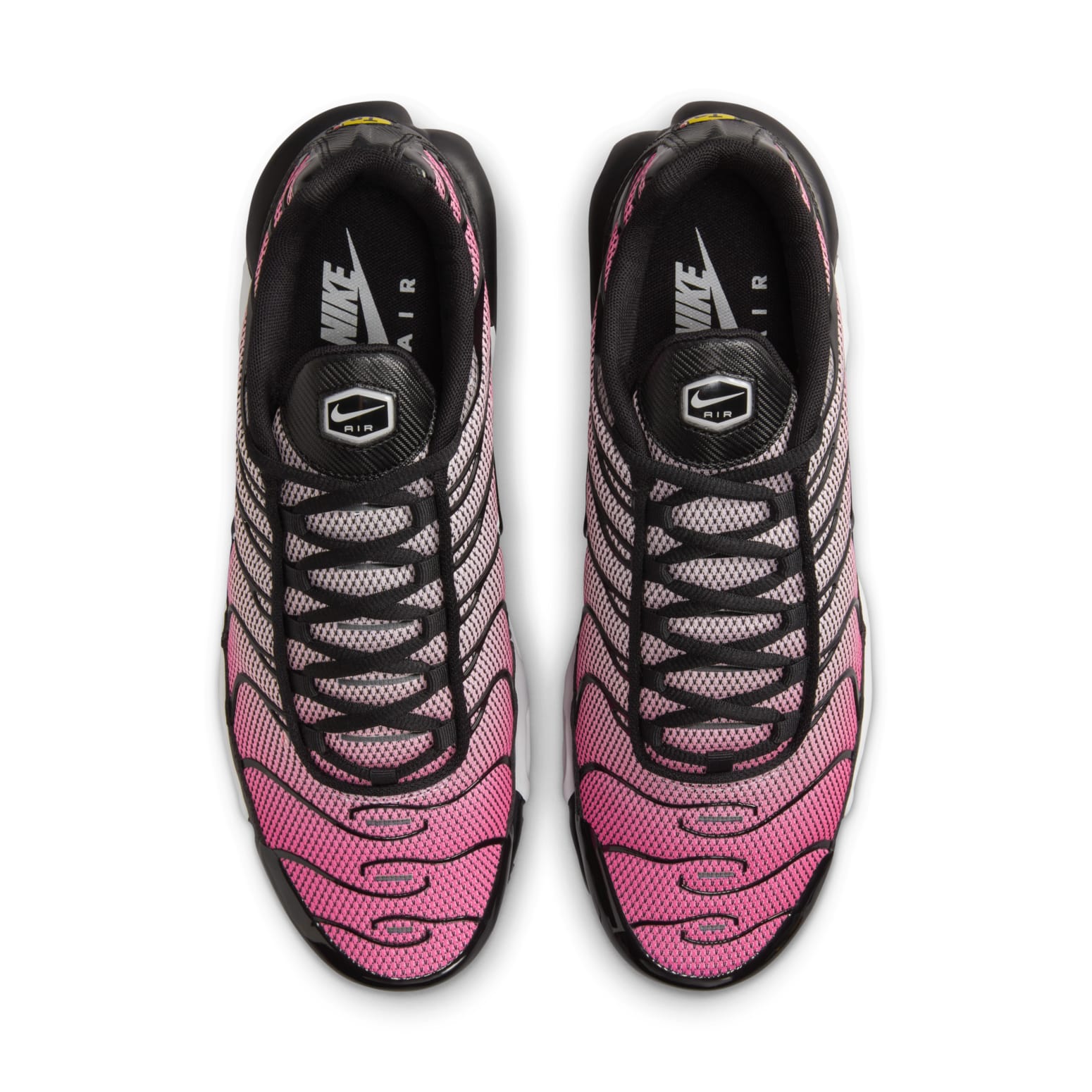 Nike Air Max Plus 'All Day' HF3837-600