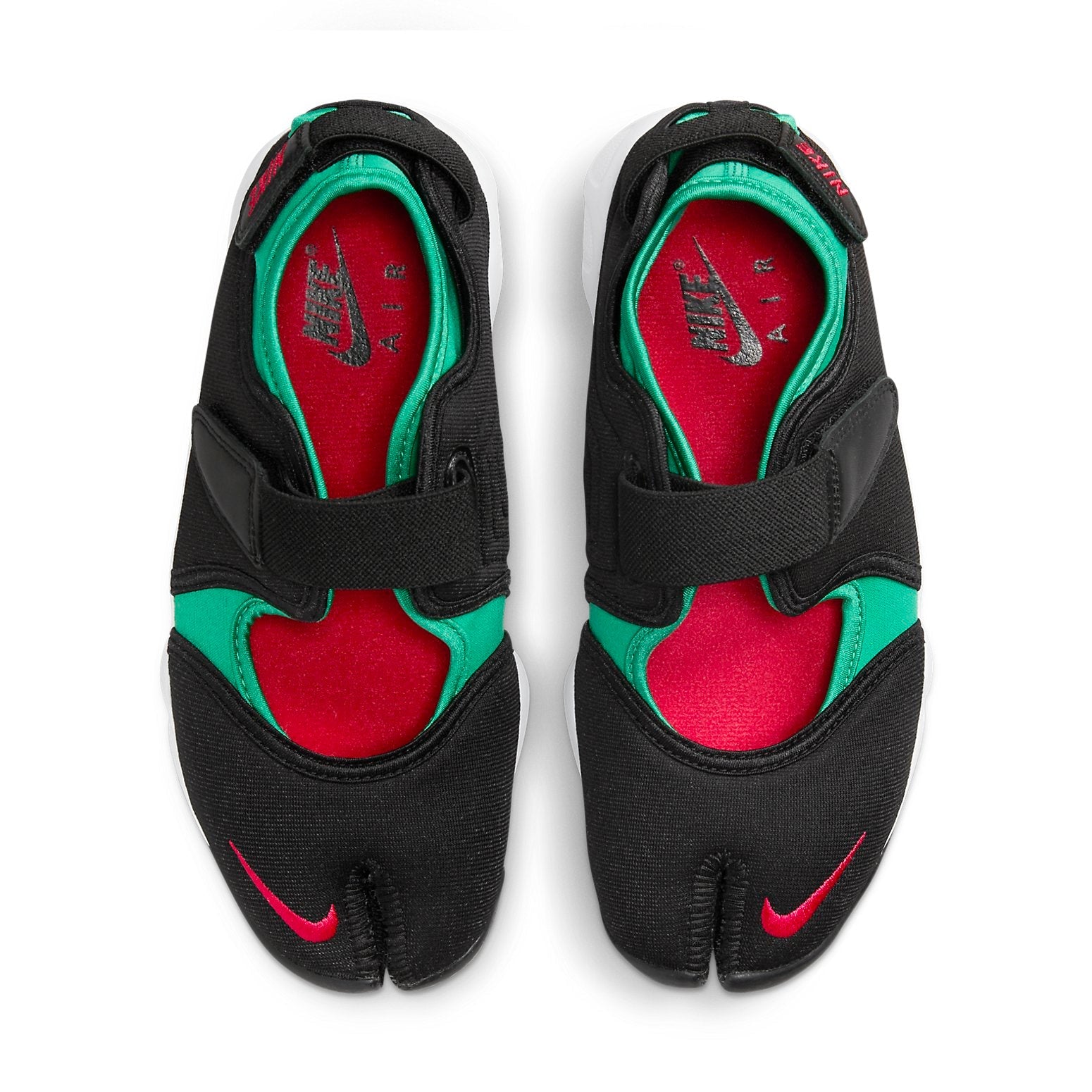 (WMNS) Nike Air Rift 'Kenya' FN7772-001