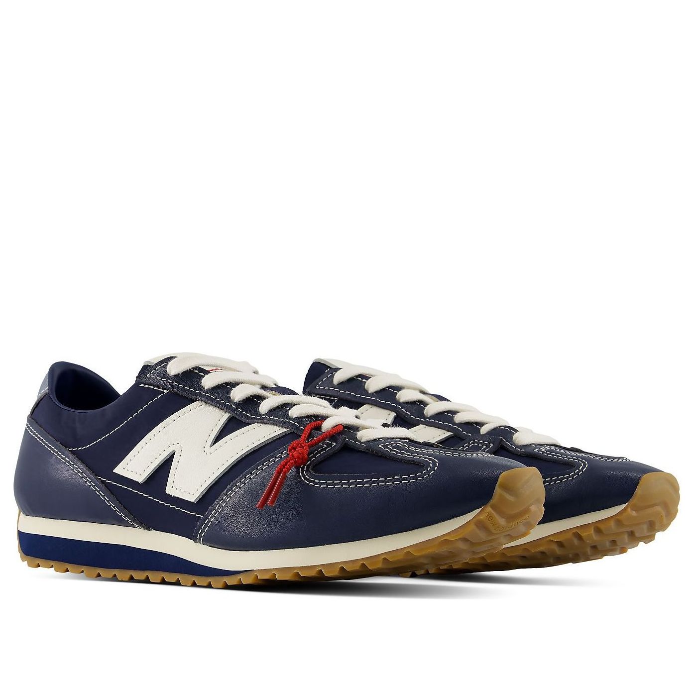 New Balance 471 'Navy Sea Salt' U4718QZ