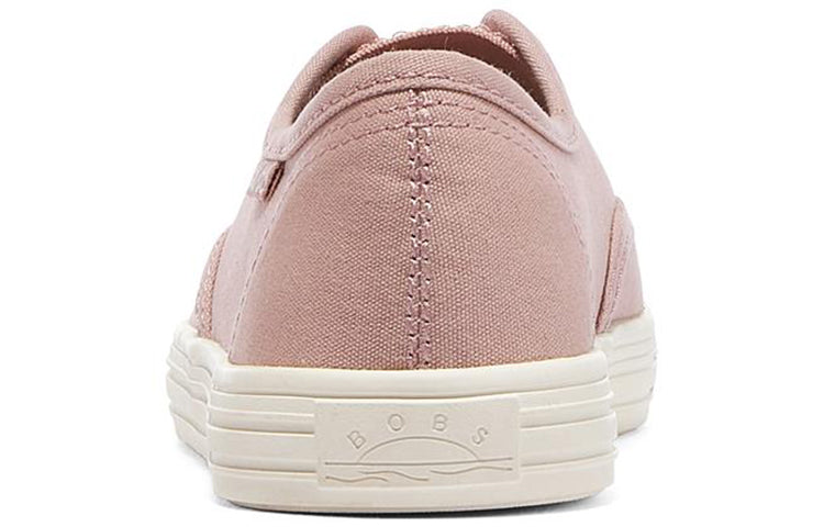 (WMNS) Skechers Bobs B Cool 'Mauve' 113826-MVE