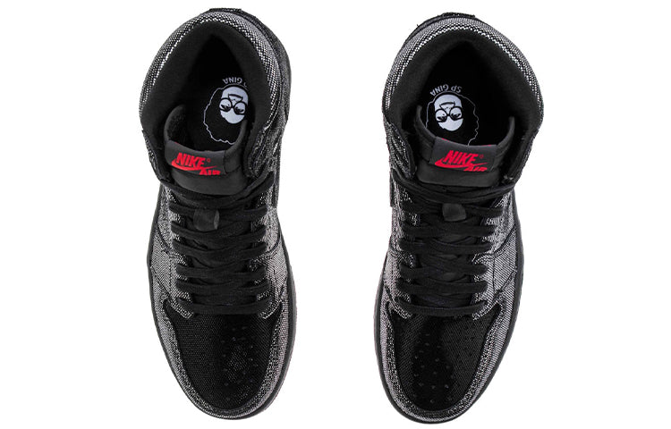 Air Jordan 1 Retro High OG 'SP Gina' CD7071-001