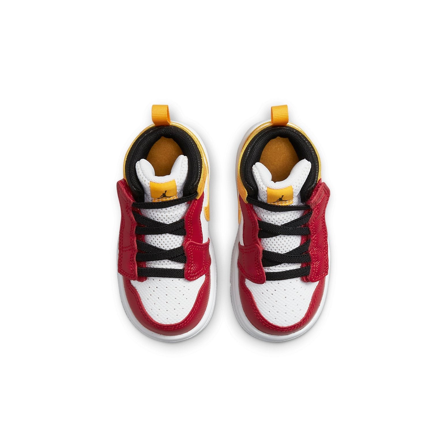 (TD) Air Jordan 1 Mid ALT SE 'Motorsport' DJ6250-067