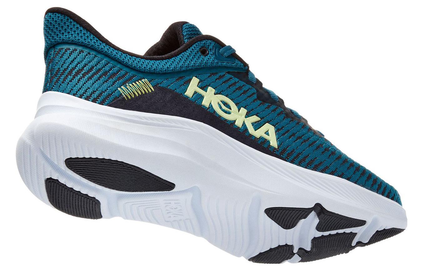 HOKA ONE ONE Solimar 'Blue Coral' 1123074-BCBT